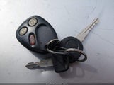 Chevrolet Silverado 2500Hd Lt 1GCHK29G85E271181 снимка
