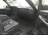 Chevrolet Silverado 2500Hd Lt 1GCHK29G85E271181 снимка