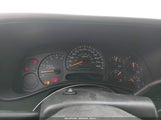 Chevrolet Silverado 2500Hd Lt 1GCHK29G85E271181 снимка