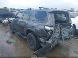 Toyota 4Runner Sr5 Premium JTENU5JR2N5971656 fotografie