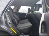 Toyota 4Runner Sr5 Premium JTENU5JR2N5971656 photo