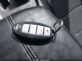 Nissan Sentra Sv Xtronic Cvt 3N1AB8CV2NY256743 fotografie