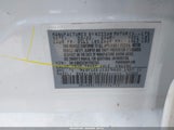 Nissan Sentra Sv Xtronic Cvt 3N1AB8CV2NY256743 photo