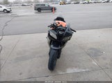 Honda Cbr600 Rr JH2PC40088M102476 снимка