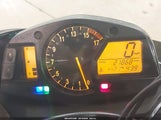 Honda Cbr600 Rr JH2PC40088M102476 снимка