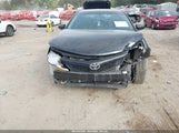 Toyota Camry Se 4T1BF1FK6DU683399 снимка