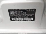 Subaru Impreza 2.0I JF1GJAA67FH005829 fotografie