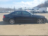 Mercedes-Benz E 350 4Matic WDBUF87J96X200063 снимка