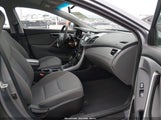 Hyundai Elantra Se 5NPDH4AE3FH594543 снимка