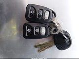 Hyundai Elantra Se 5NPDH4AE3FH594543 снимка