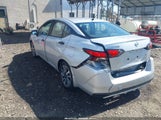 Nissan Versa 1.6 S 3N1CN8DV5RL911382 снимка