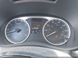 Nissan Versa 1.6 S 3N1CN8DV5RL911382 снимка