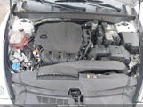 Hyundai Sonata Se 5NPEG4JA9NH133723 снимка