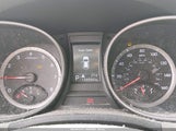 Hyundai Santa Fe Sport 2.4L 5XYZUDLB7EG209267 снимка