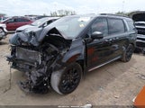 Kia Carnival Mpv Sx Prestige KNDNE5H30P6270307 fotografie