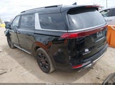 Kia Carnival Mpv Sx Prestige KNDNE5H30P6270307 photo