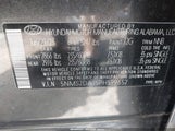 Hyundai Santa Fe Sel 5NMS2DAJ5PH599652 снимка