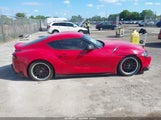 Toyota Gr Supra 3.0 Premium WZ1DB0G00RW066223 photo