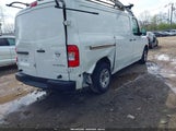 Nissan Nv Cargo Nv2500 Hd S Standard Roof V6/Sl Standard Roof V6/Sv Standard Roof V6 1N6BF0KY6LV800977 снимка