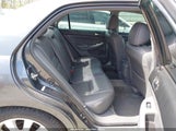 Honda Accord 3.0 Ex 1HGCM66567A036546 photo