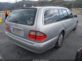 Mercedes-Benz C 320 WDBJH65J73X084913 снимка