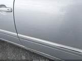 Mercedes-Benz C 320 WDBJH65J73X084913 снимка
