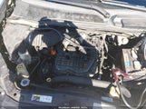 Chrysler Town & Country Touring 2C4RC1BGXDR584059 fotografie