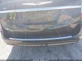 Chrysler Town & Country Touring 2C4RC1BGXDR584059 photo