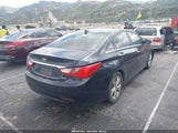 Hyundai Sonata Limited 5NPEC4AC7CH311235 снимка