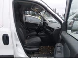 Ram Promaster City Cargo Van ZFBHRFAB1N6W67419 photo