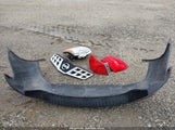 Nissan Rogue Sv JN8AS5MT7BW188665 снимка