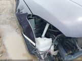 Nissan Rogue Sv JN8AS5MT7BW188665 снимка