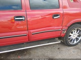 Chevrolet Avalanche 3GNEC13T73G336289 fotografie