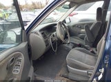 Chevrolet Tracker Hard Top Lt 2CNBJ634326926471 снимка