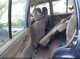 Chevrolet Tracker Hard Top Lt 2CNBJ634326926471 снимка