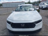 Honda Accord Lx 1HGCY1F20SA073453 fotografie