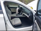 Honda Accord Lx 1HGCV1F17LA017978 photo
