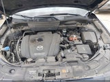 Mazda Cx-5 Touring JM3KFACM8J1352192 снимка