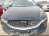 Mazda Cx-5 Touring JM3KFACM8J1352192 снимка