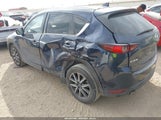 Mazda Cx-5 Touring JM3KFACM8J1352192 снимка