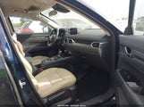 Mazda Cx-5 Touring JM3KFACM8J1352192 снимка