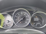 Mazda Cx-5 Touring JM3KFACM8J1352192 снимка
