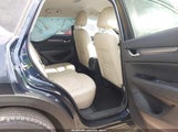 Mazda Cx-5 Touring JM3KFACM8J1352192 снимка