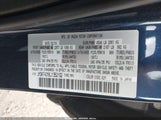 Mazda Cx-5 Touring JM3KFACM8J1352192 снимка