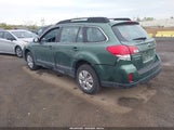 Subaru Outback 2.5I 4S4BRBACXD3263485 снимка