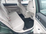 Subaru Outback 2.5I 4S4BRBACXD3263485 fotografie