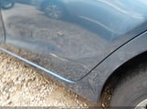 Mazda Mazda3 Sport 3MZBN1U73JM169013 снимка