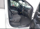 Chevrolet Silverado  2Wd Short Bed Custom 1GCPABEK9PZ319808 photo