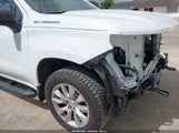 Chevrolet Silverado  2Wd Short Bed Custom 1GCPABEK9PZ319808 fotografie