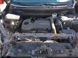 GMC Terrain Awd Sle 3GKALTEV5LL295481 снимка